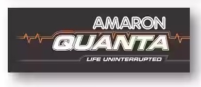 amaron-quanta