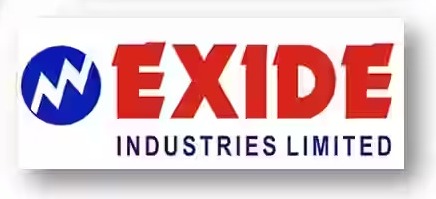 exide