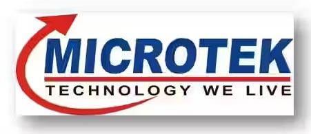 microtek