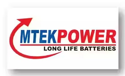 mtekpower